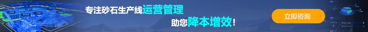 (zhun)עɰʯS(chng)\I(yng)Ч