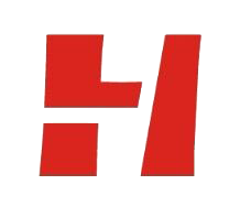 C,NʽC,ʽC,a(chn)(xin)