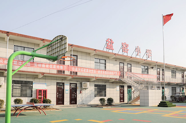 L(chng)GСW(xu)鿴޿r
