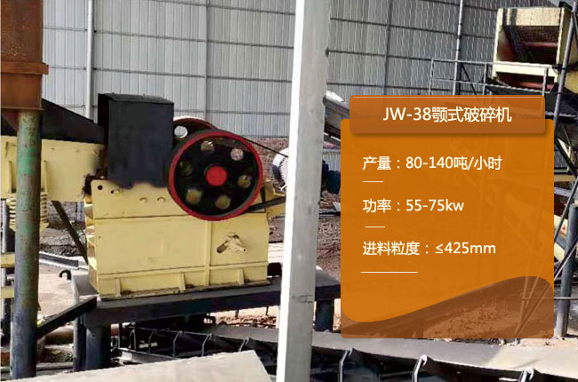 JW-38ʽʯCJW-38