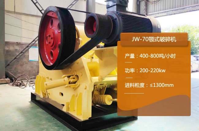 JW-70ʽCJW-70ʽʯC