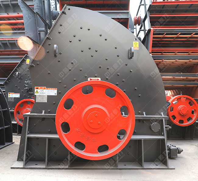 pc1010NʽCr(ji)