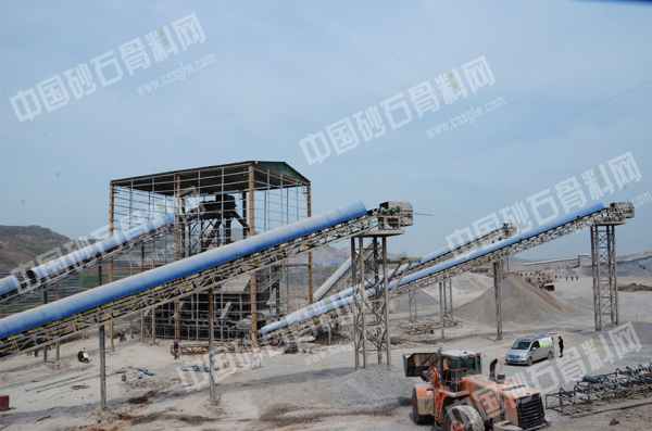 a(chn)(xin)600.jpg