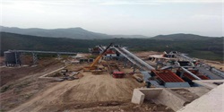PCZ1620NʽCںӱеʯʯa(chn)(xin)ɹ