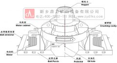 ̎a(chn)(xin)OɰCCX(qin)