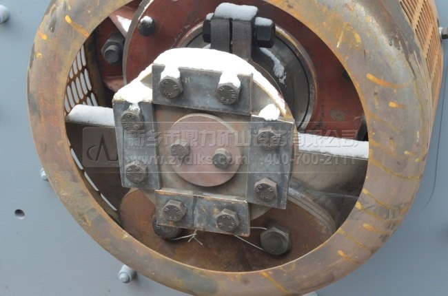 A(dng)YOY