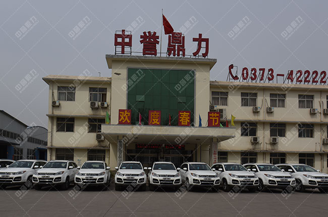 制砂機生產(chǎn)廠(chǎng)家