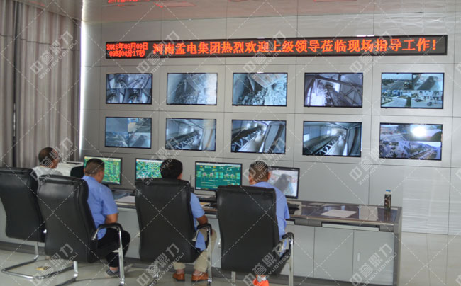 a(chn)(xin)пϵy