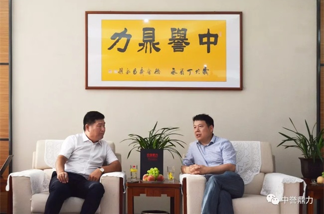 交流分享砂石行業(yè)問(wèn)題及經(jīng)驗