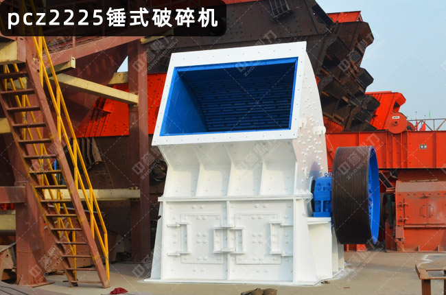 2225NʽCPCZ2225N