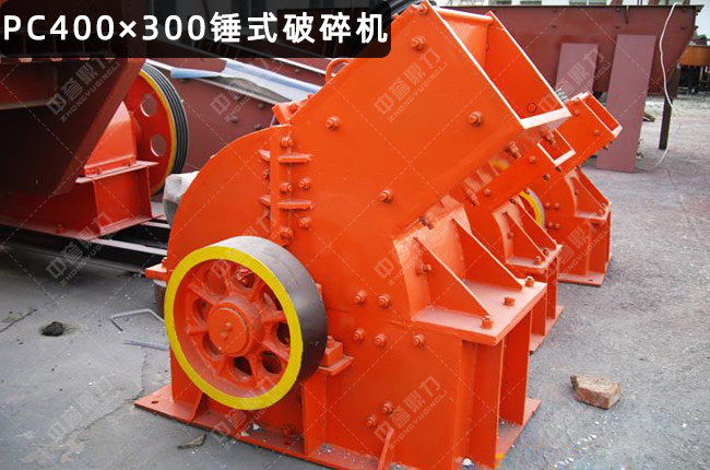 PC400300N400*300NʽC