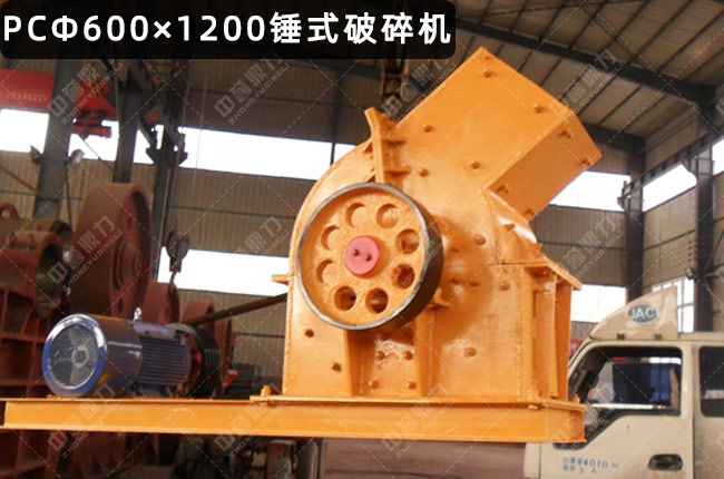 PC6001200NPC6001200NʽCPC6001200N