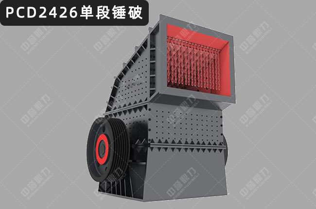 PCD2426ζNʽCPCD2426NʽCPCD2426N2426NʽC
