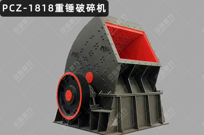 PCZ1818NʽCPCZ1818NPCX-1818NʽCPCX-1818NʽΙCPCX-1818C