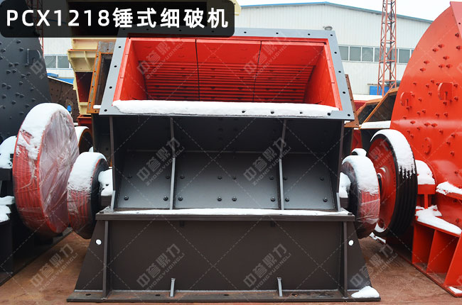 PCX1218NʽƙCXPC1218NʽC1218NʽC