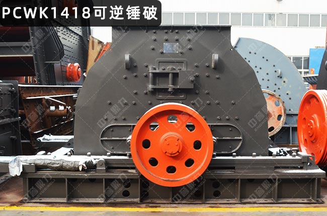 PCK1418淴NʽC1418NʯCPCK1418N