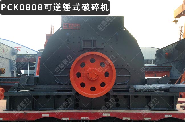 PCK0808淴NʽCPCK0808NPCK0808NʽC