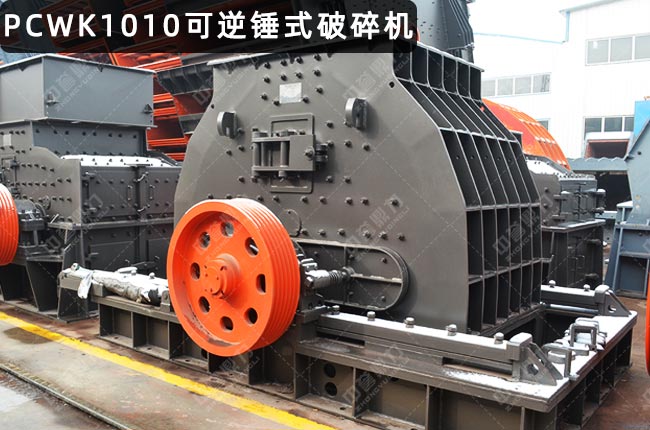 PCWK1010NPCK1010淴NʽCPCK1010NʽCPCK1010NPCK1010NʽC