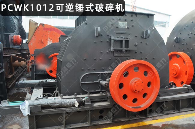 PCWK1012NPCK1012淴NʽCPCK1012NʽCPCK1012NPCK1012NʽC