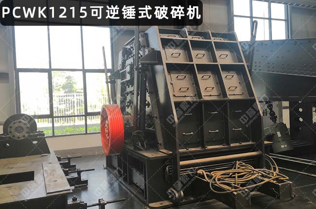 PCWK1215NPCK1215淴NʽCPCK1215NʽCPCK1215N