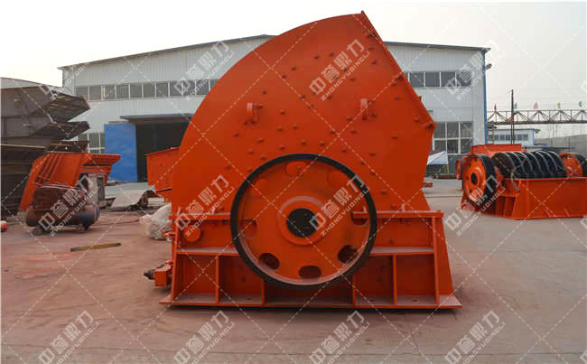 1315ʯCX(qin)