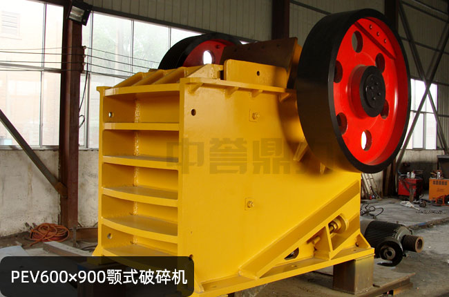 PEV600*900PEV600900ʽʯC